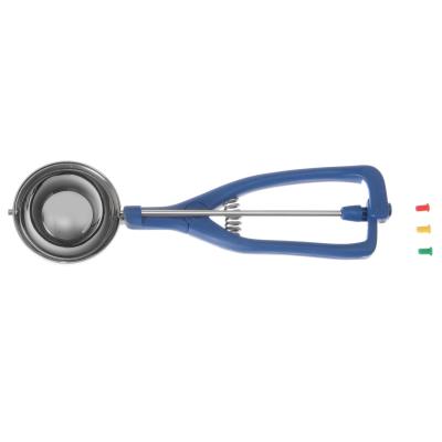 Zmrzlinové kleště Stöckel, Stöckel, 1/12, ⌀67mm | 755334